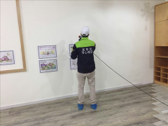 <strong>因而甲醛管理里面的市场天然是很</strong>